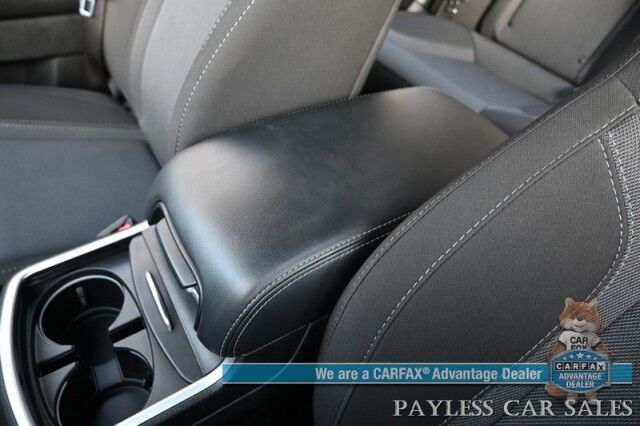 2022 Dodge Charger SXT Wasilla AK