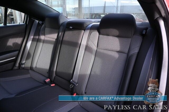 2022 Dodge Charger SXT Wasilla AK