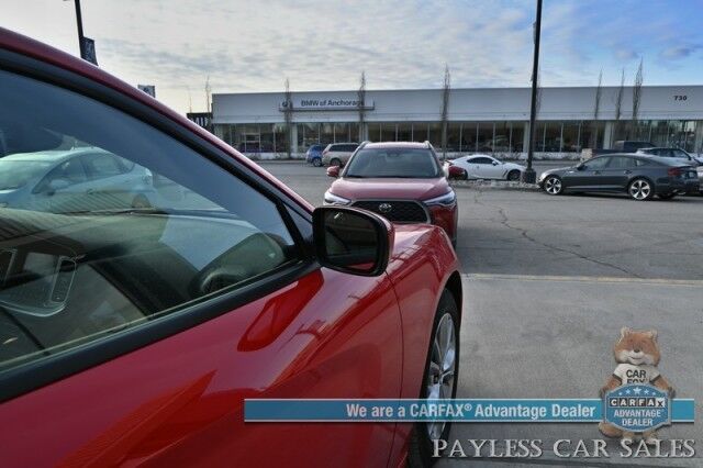 2022 Dodge Charger SXT Wasilla AK