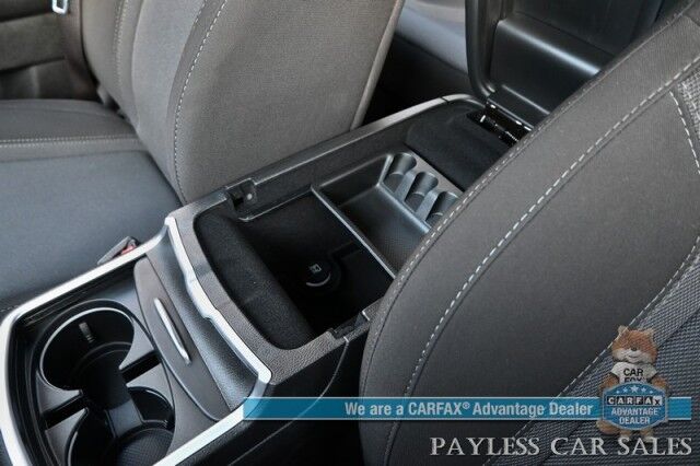 2022 Dodge Charger SXT Wasilla AK