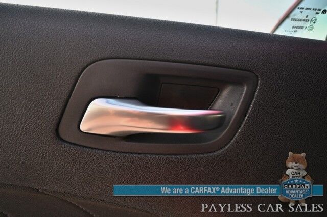 2022 Dodge Charger SXT Wasilla AK