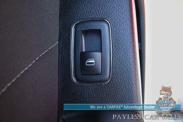 2022 Dodge Charger SXT Wasilla AK