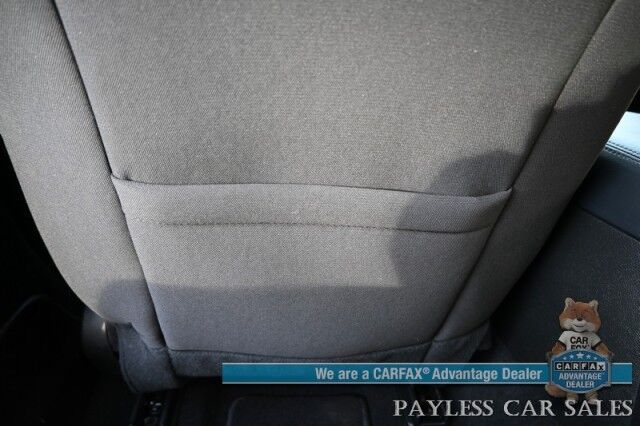 2022 Dodge Charger SXT Wasilla AK