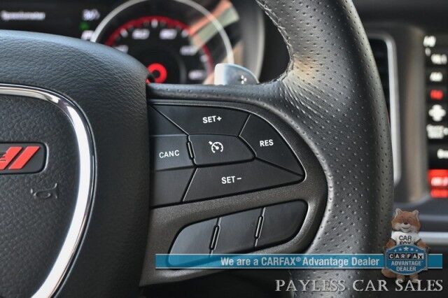 2022 Dodge Charger SXT Wasilla AK