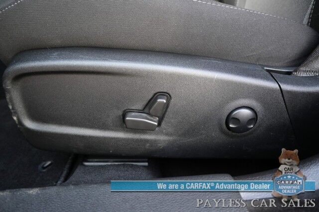 2022 Dodge Charger SXT Wasilla AK