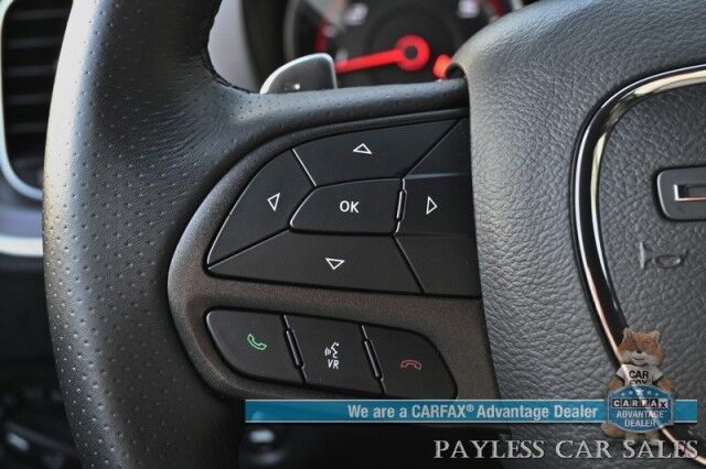 2022 Dodge Charger SXT Wasilla AK