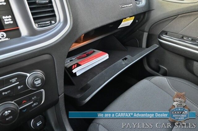 2022 Dodge Charger SXT Wasilla AK