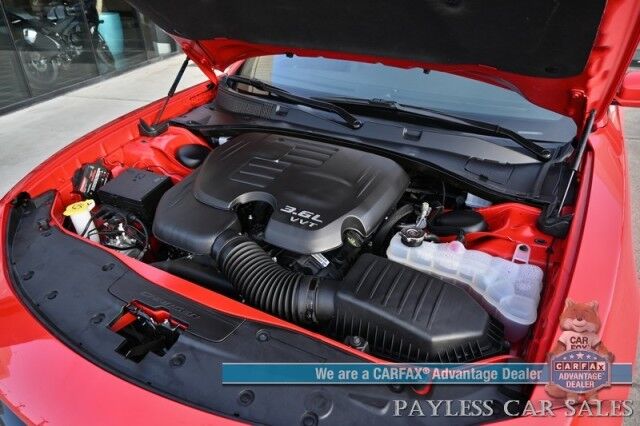 2022 Dodge Charger SXT Wasilla AK