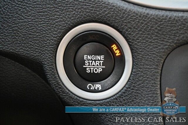 2022 Dodge Charger SXT Wasilla AK