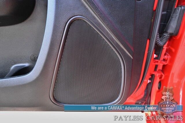 2022 Dodge Charger SXT Wasilla AK