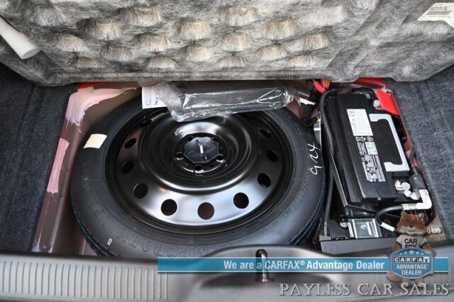 2022 Dodge Charger SXT Wasilla AK