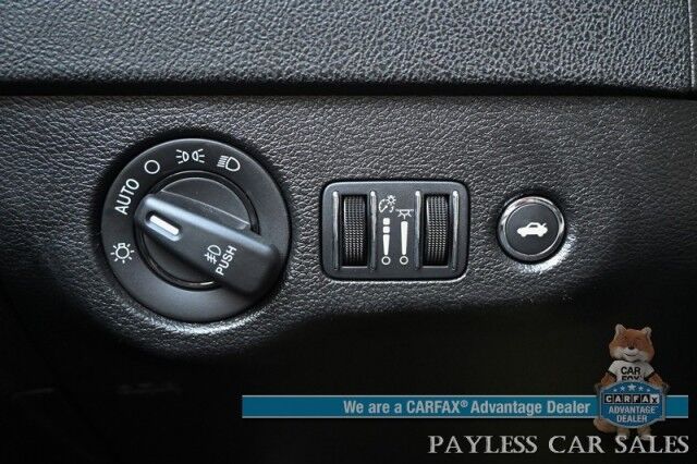 2022 Dodge Charger SXT Wasilla AK