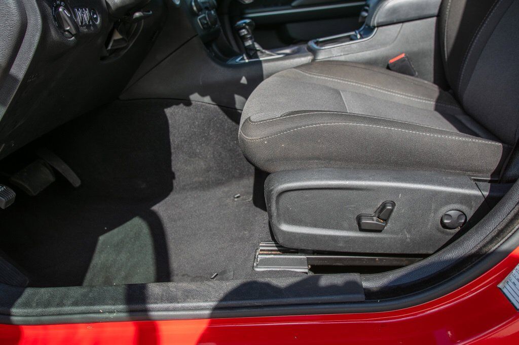 2022 Dodge Charger SXT Atlanta GA