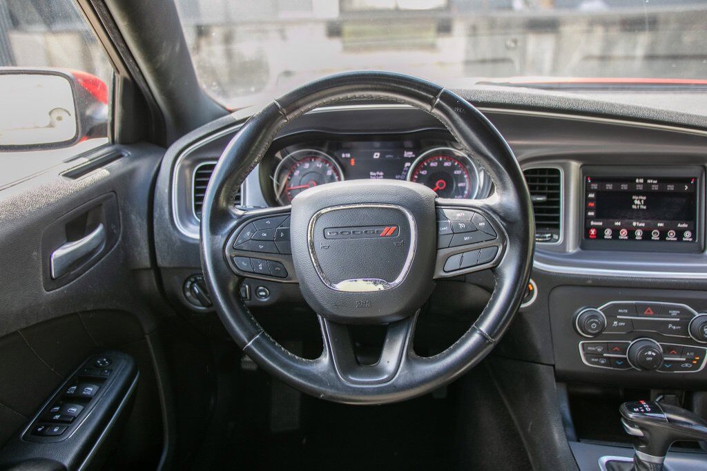 2022 Dodge Charger SXT Atlanta GA
