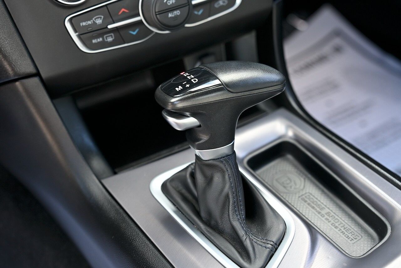 2022 Dodge Charger SXT Doral FL