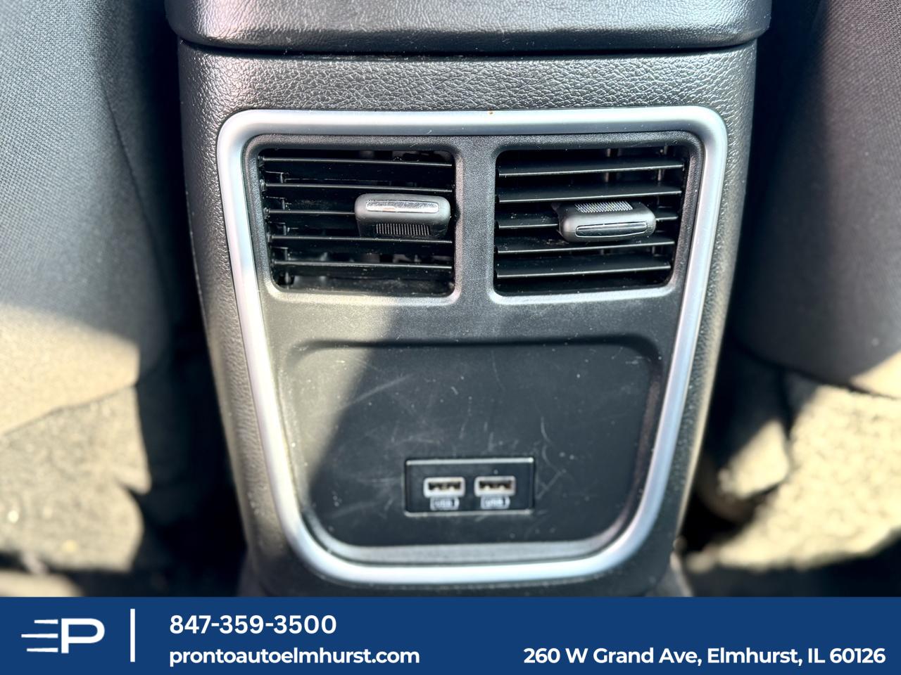 2022 Dodge Charger SXT Elmhurst IL