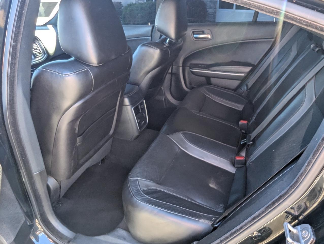 2022 Dodge Charger SXT Grand Junction CO