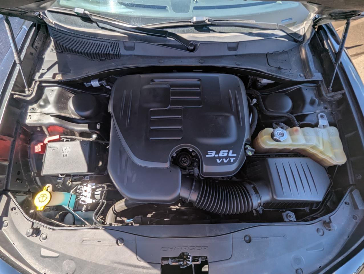 2022 Dodge Charger SXT Grand Junction CO