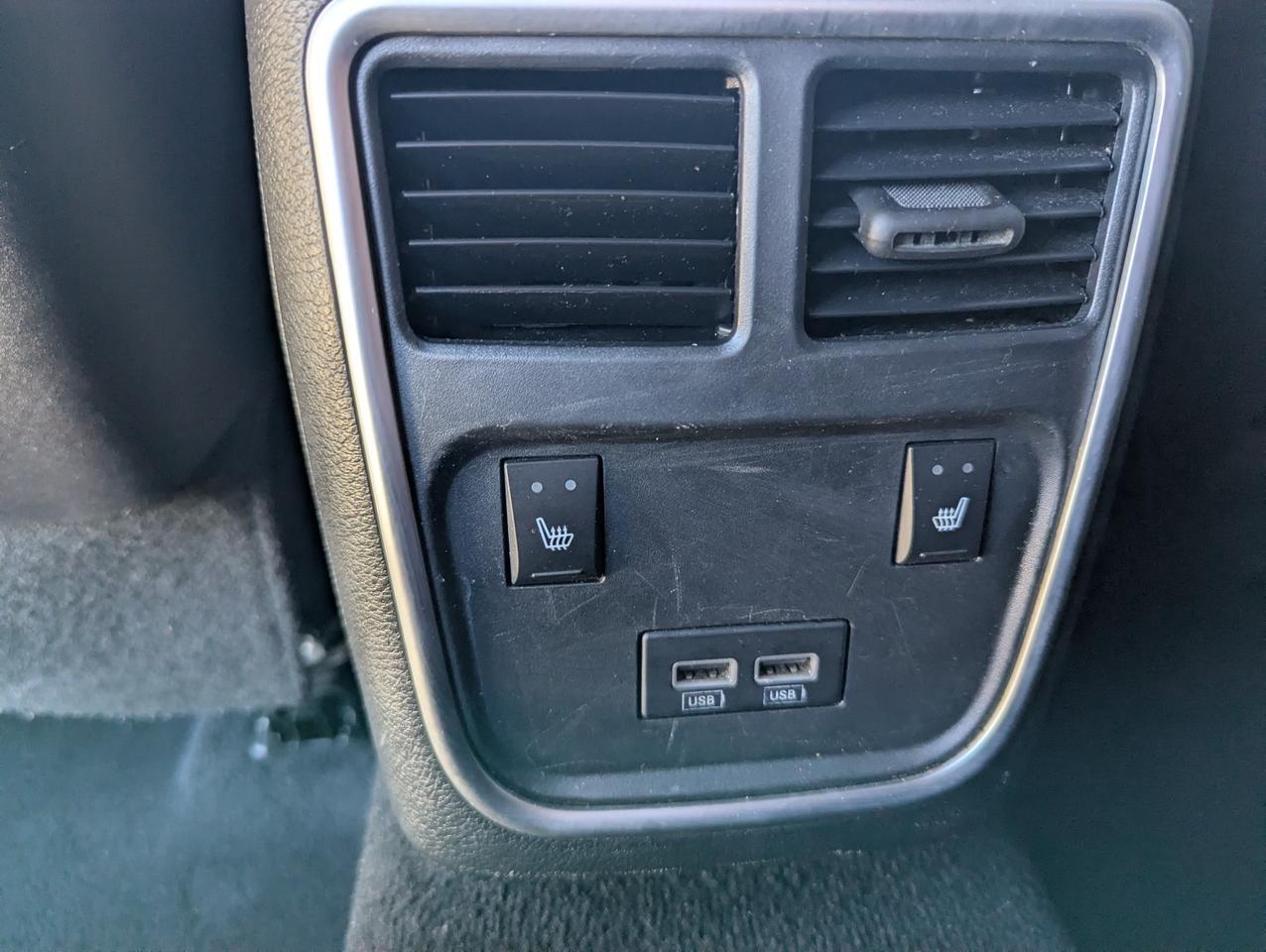 2022 Dodge Charger SXT Grand Junction CO