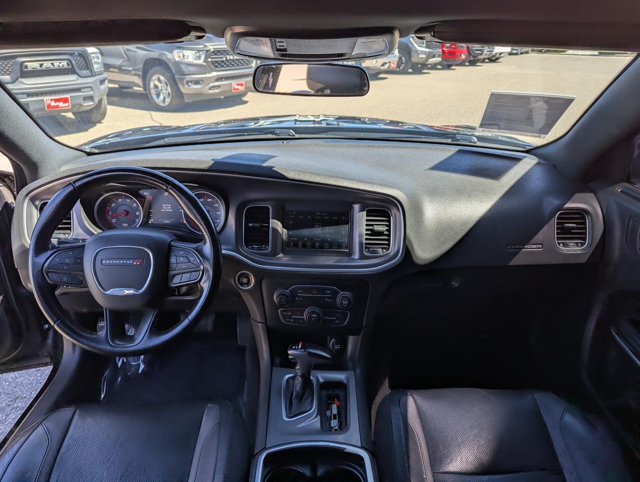 2022 Dodge Charger SXT Grand Junction CO
