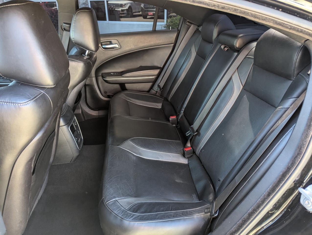 2022 Dodge Charger SXT Grand Junction CO