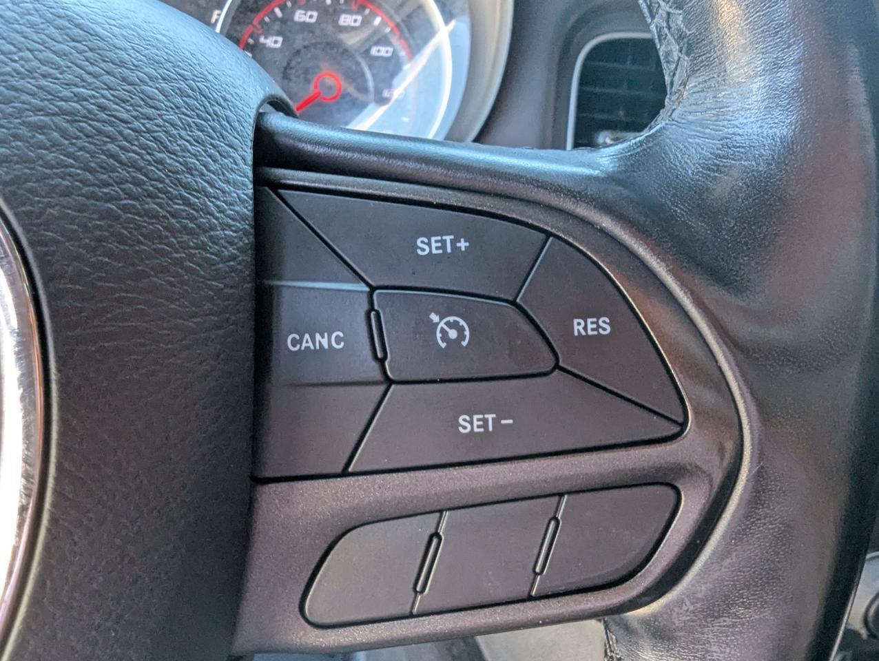2022 Dodge Charger SXT Grand Junction CO