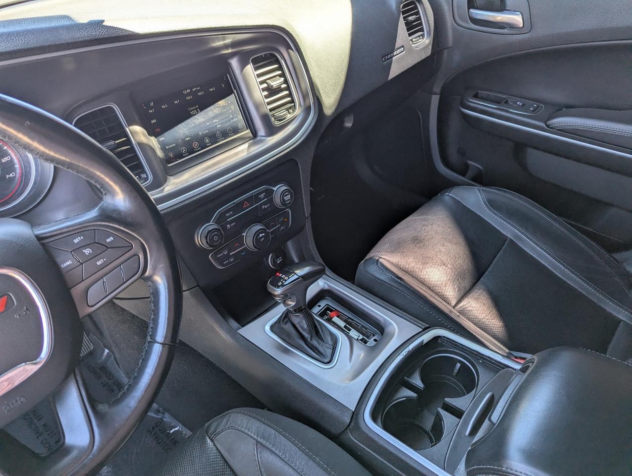 2022 Dodge Charger SXT Grand Junction CO