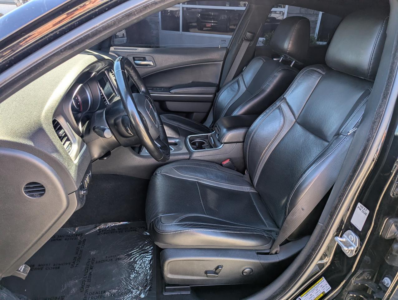 2022 Dodge Charger SXT Grand Junction CO