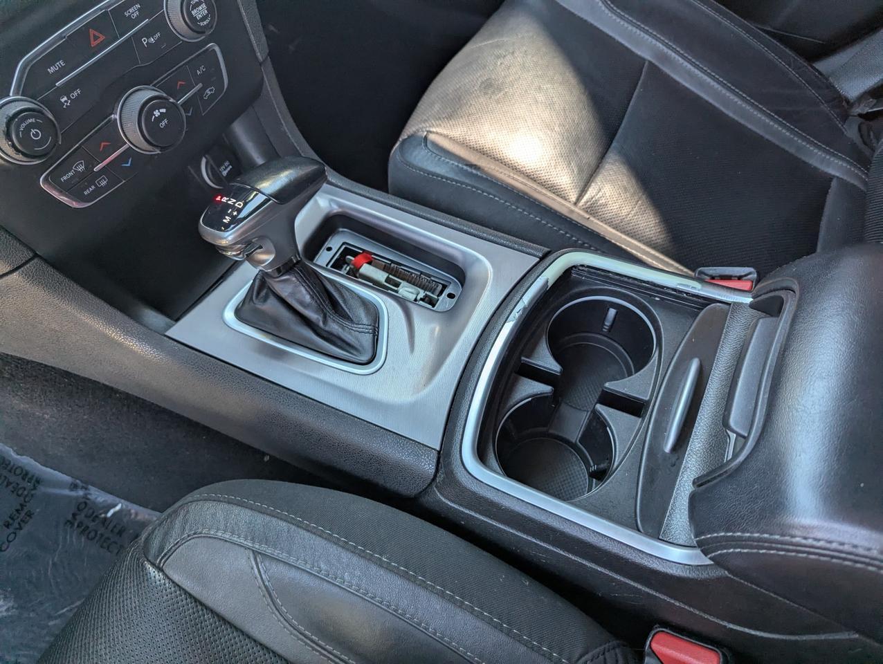 2022 Dodge Charger SXT Grand Junction CO