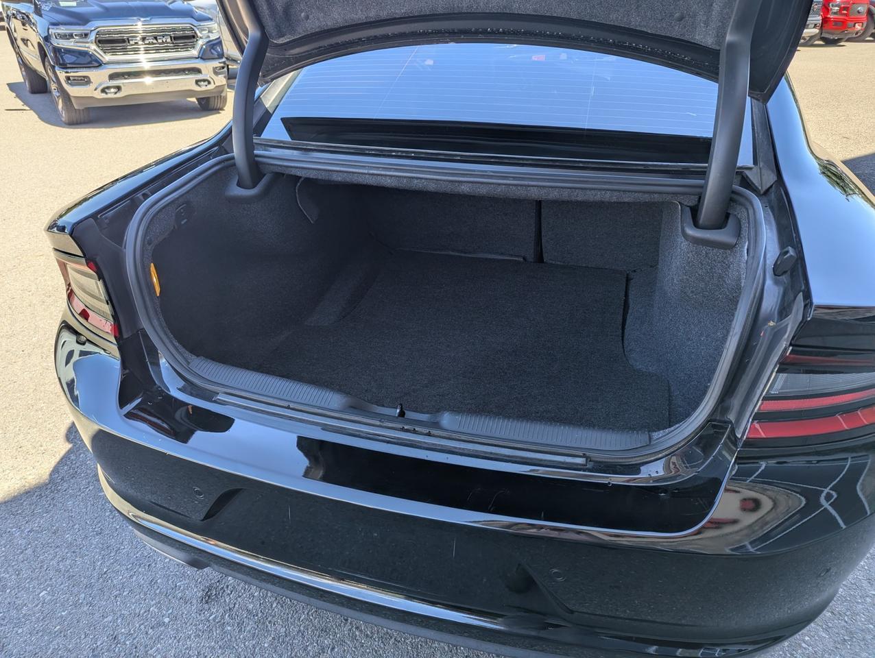 2022 Dodge Charger SXT Grand Junction CO