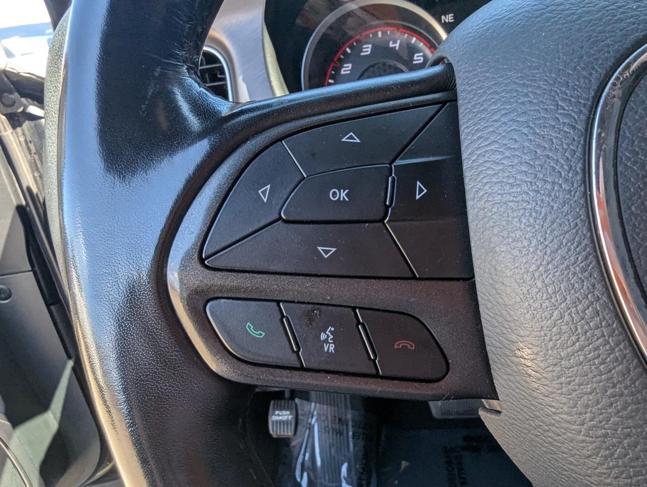 2022 Dodge Charger SXT Grand Junction CO