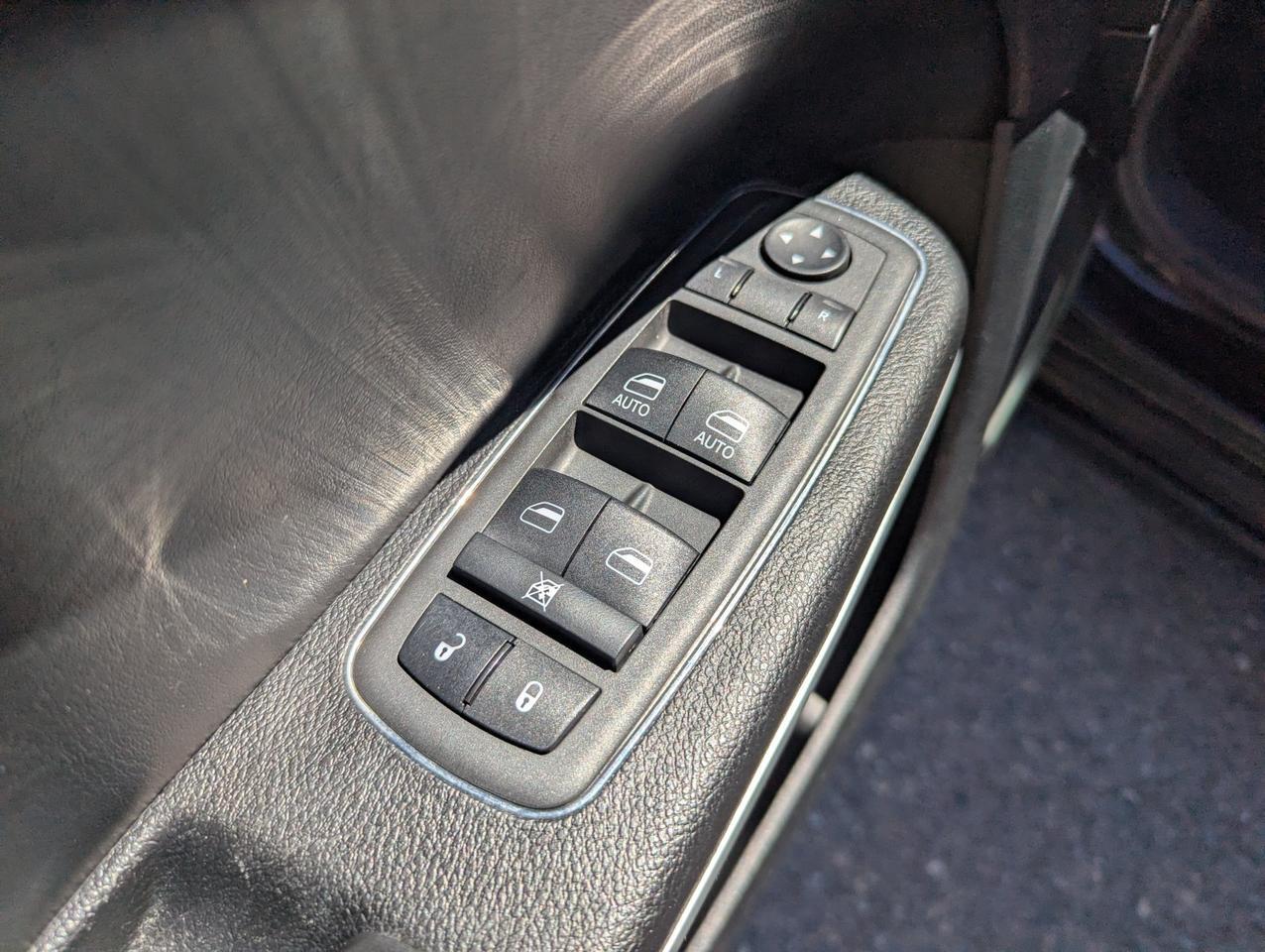 2022 Dodge Charger SXT Grand Junction CO