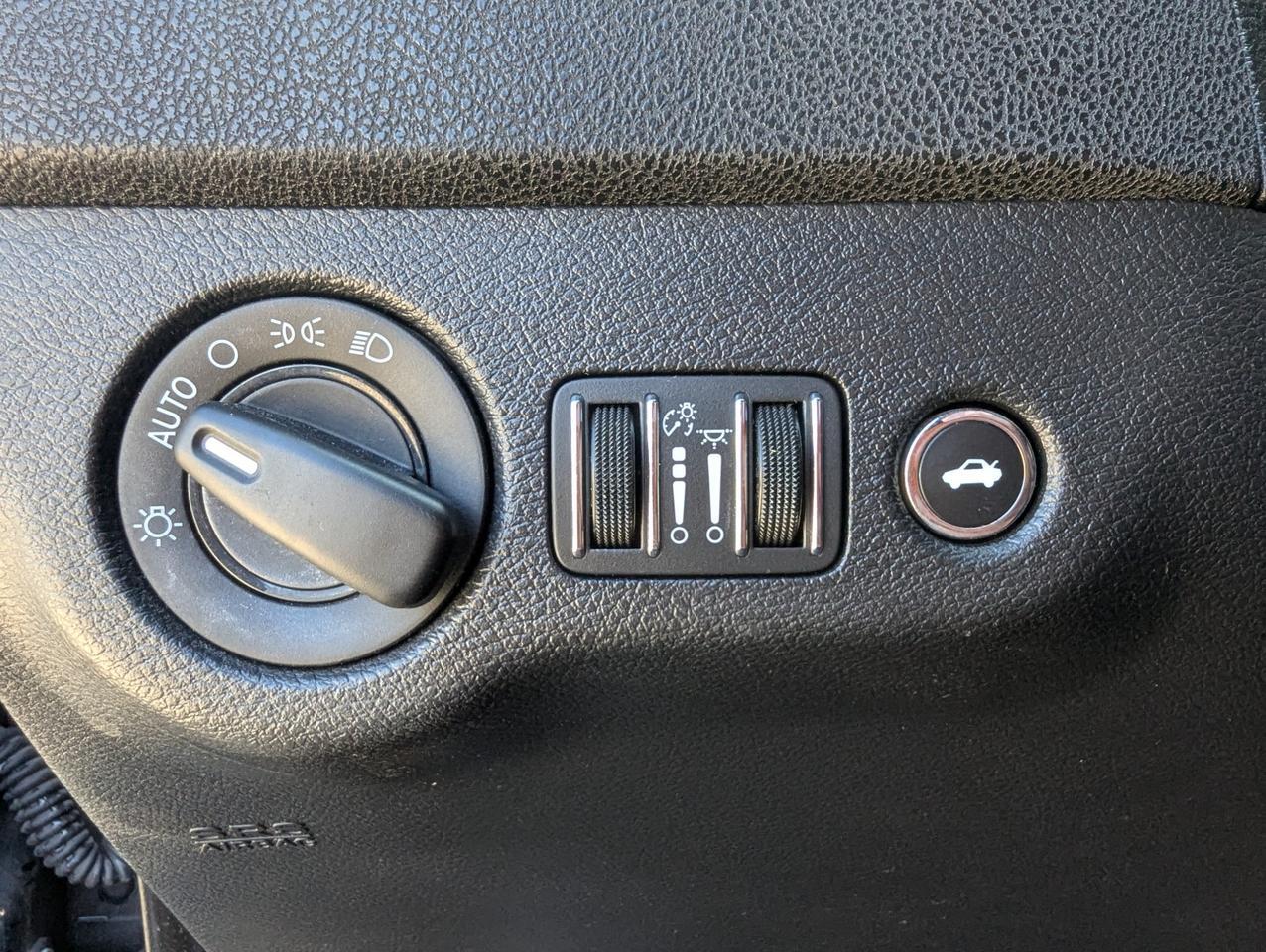 2022 Dodge Charger SXT Grand Junction CO