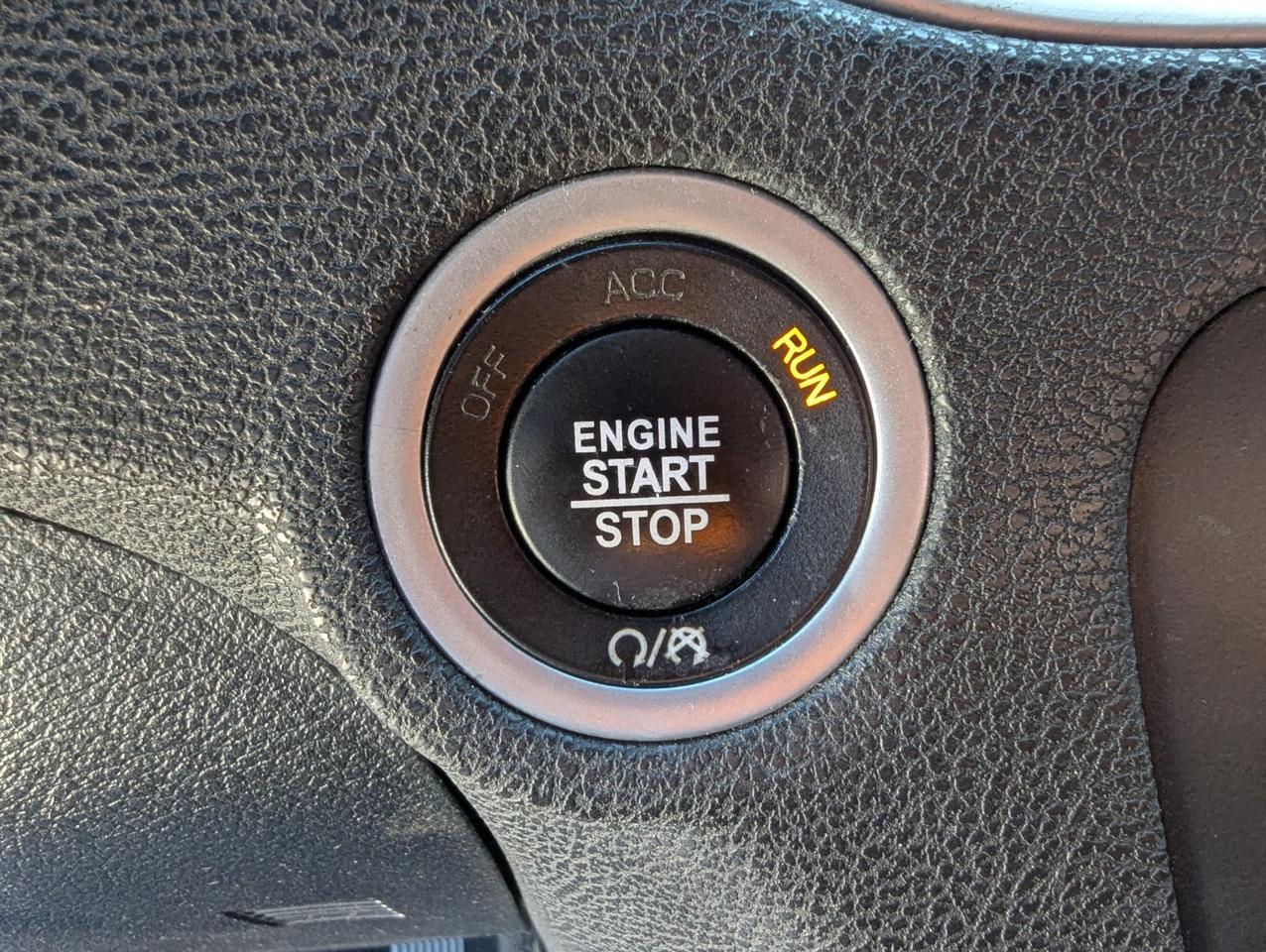 2022 Dodge Charger SXT Grand Junction CO