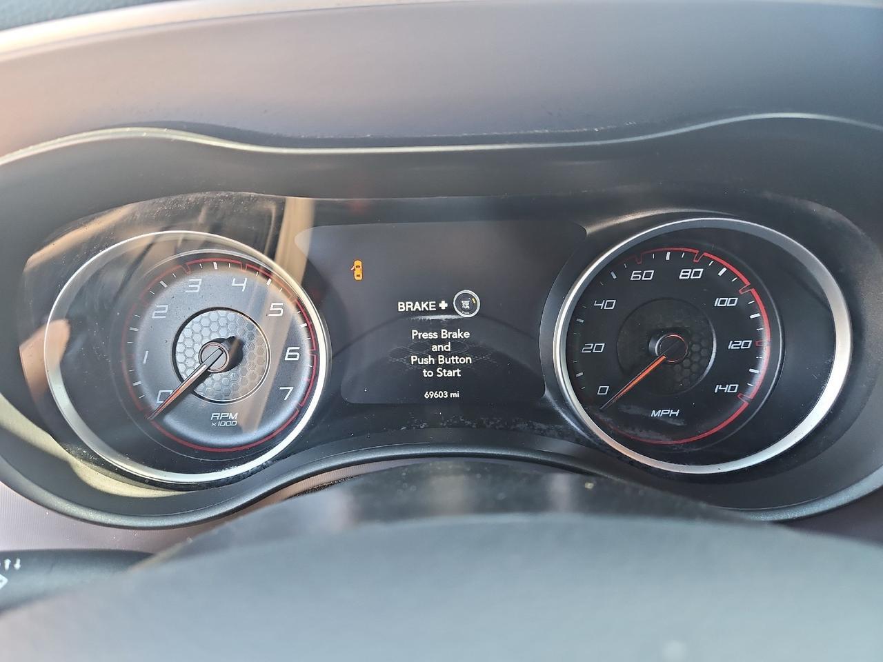 2022 Dodge Charger SXT Grand Junction CO