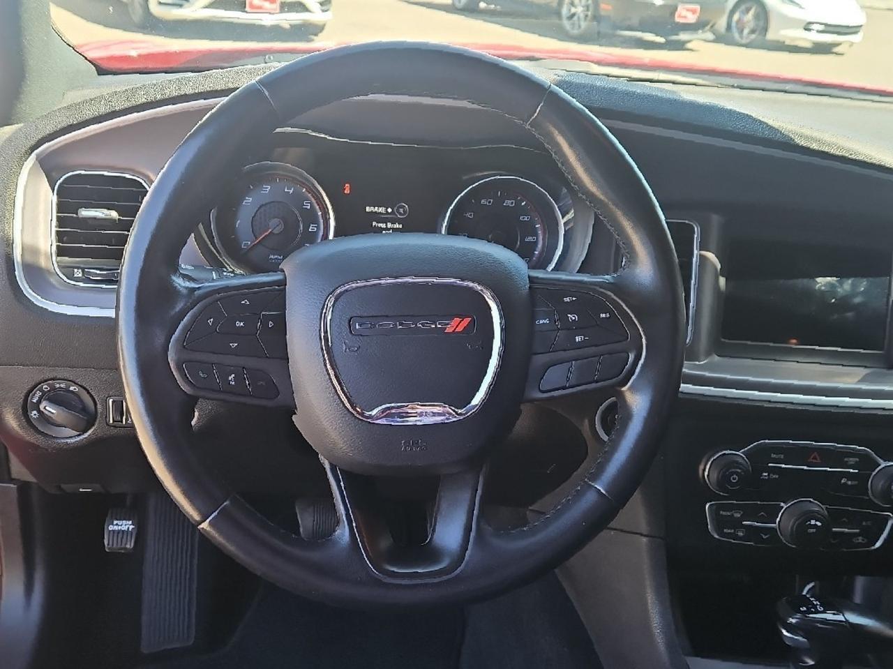 2022 Dodge Charger SXT Grand Junction CO