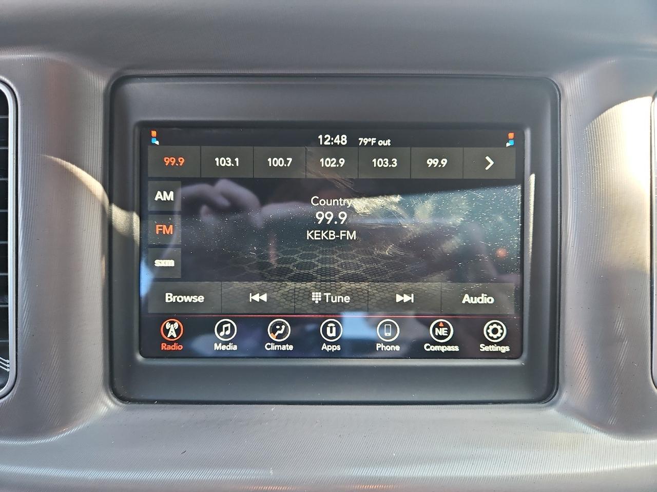 2022 Dodge Charger SXT Grand Junction CO