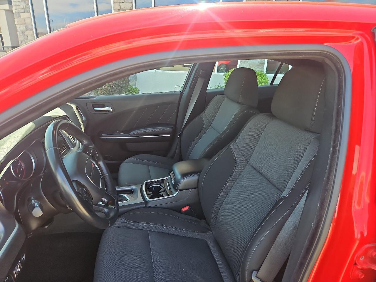 2022 Dodge Charger SXT Grand Junction CO
