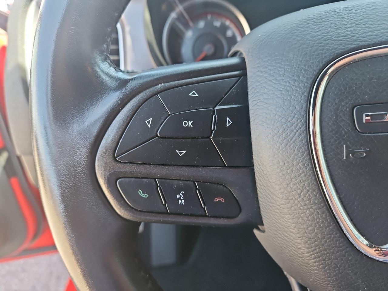 2022 Dodge Charger SXT Grand Junction CO