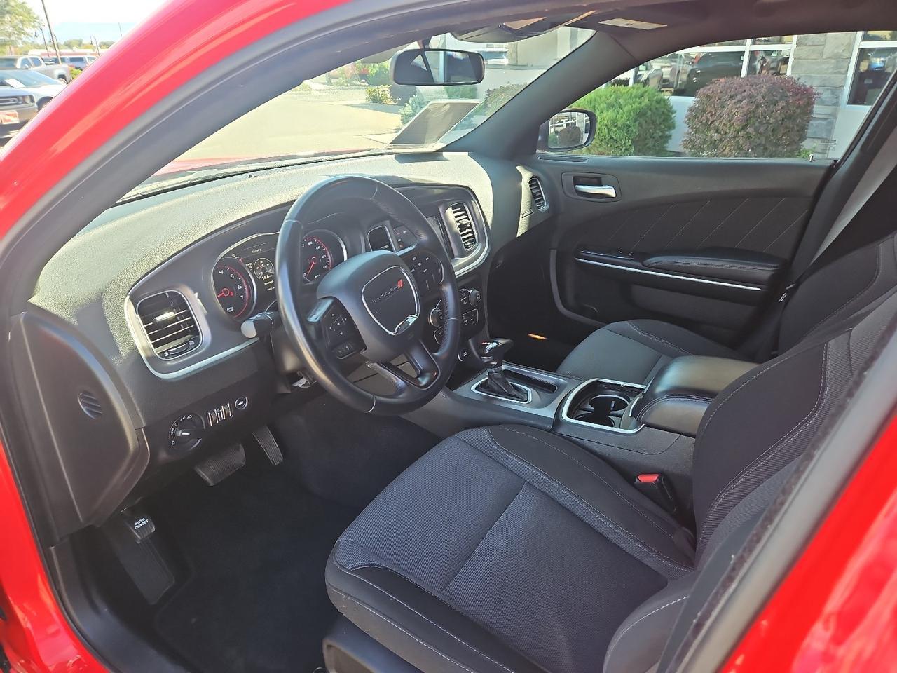 2022 Dodge Charger SXT Grand Junction CO