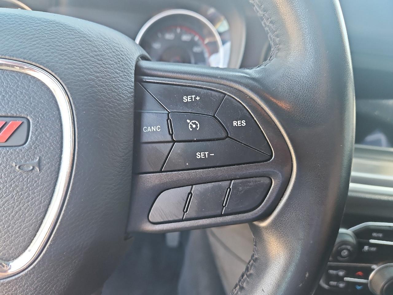 2022 Dodge Charger SXT Grand Junction CO