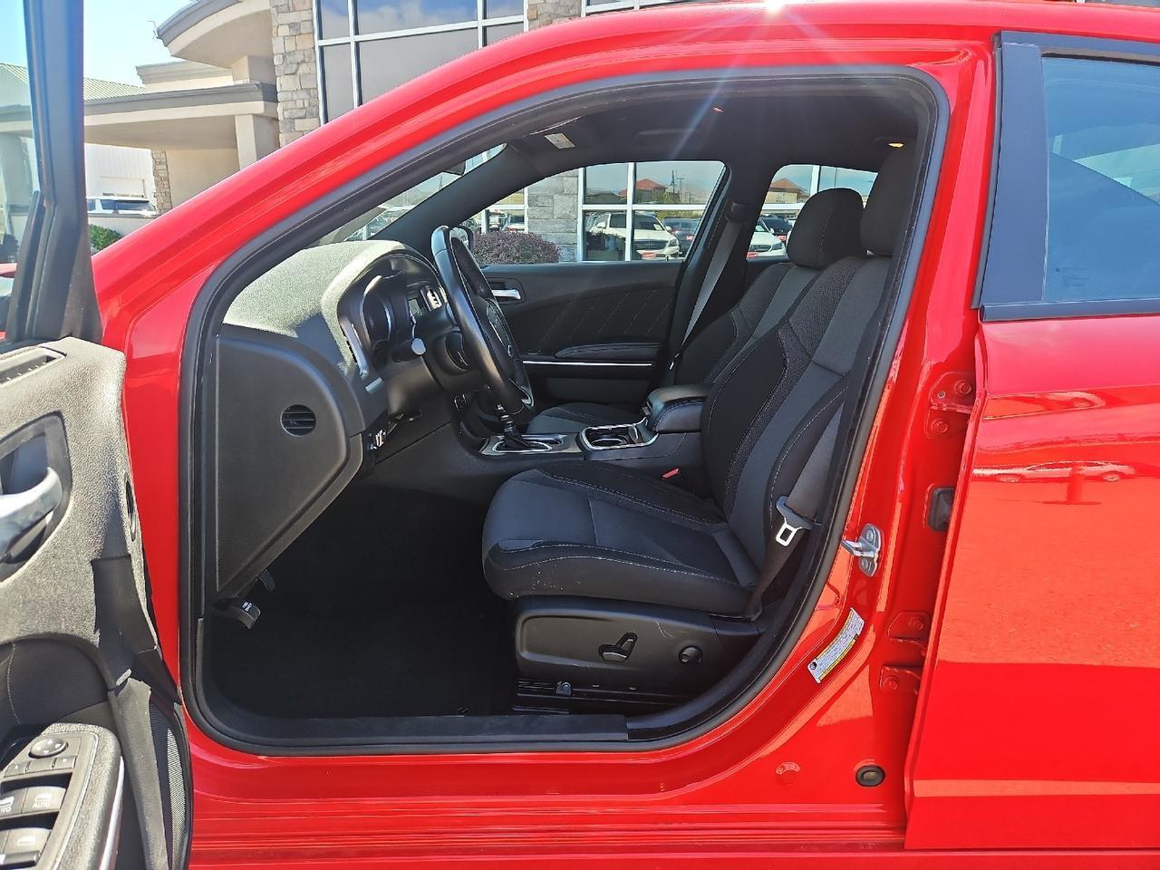 2022 Dodge Charger SXT Grand Junction CO