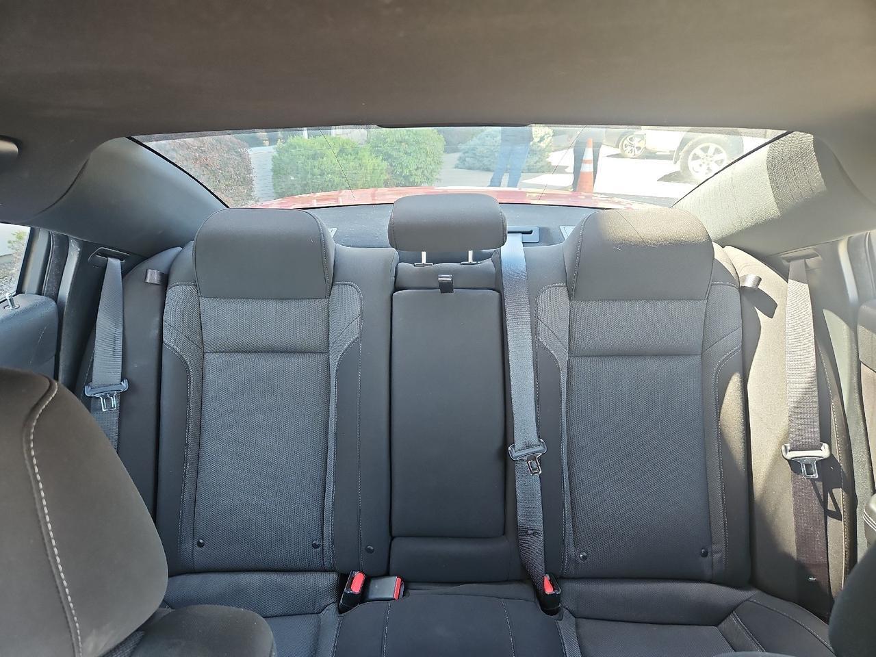 2022 Dodge Charger SXT Grand Junction CO