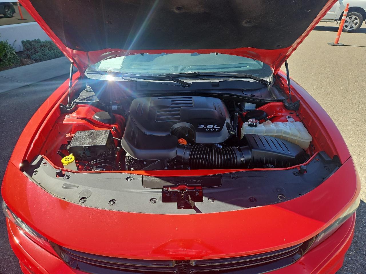 2022 Dodge Charger SXT Grand Junction CO