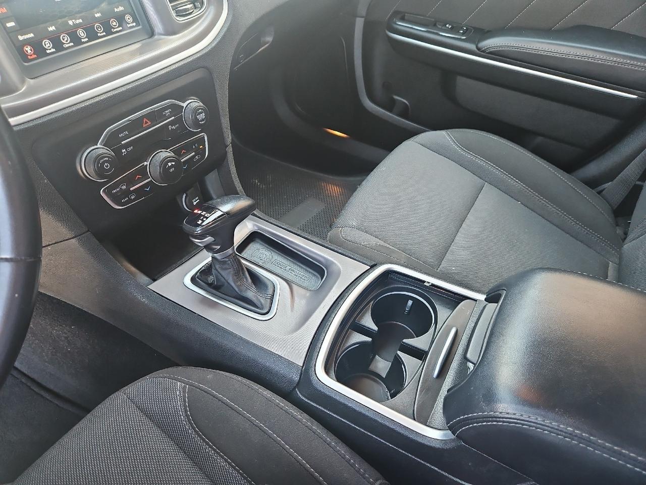 2022 Dodge Charger SXT Grand Junction CO