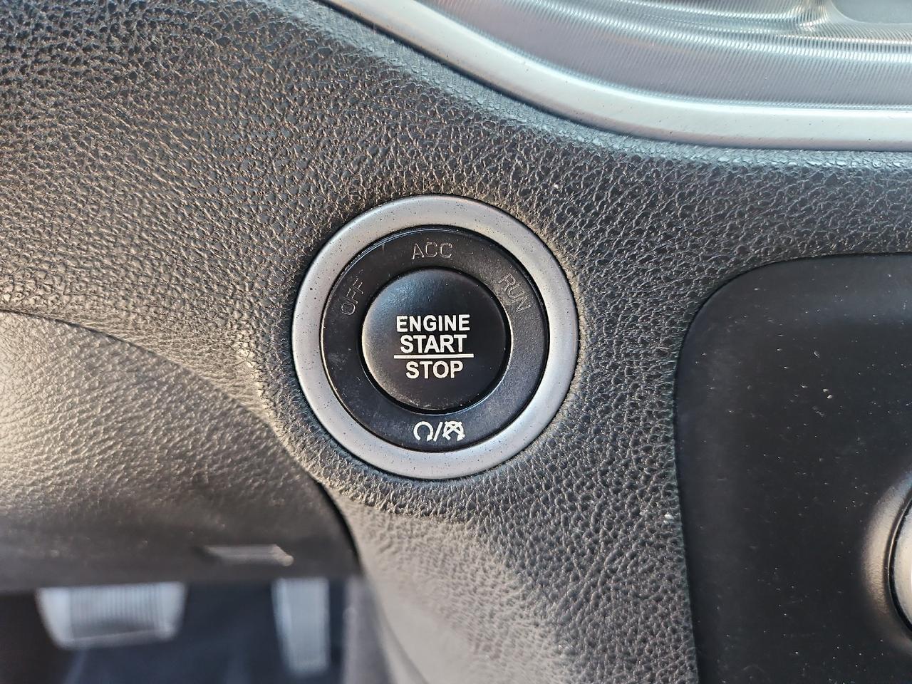 2022 Dodge Charger SXT Grand Junction CO