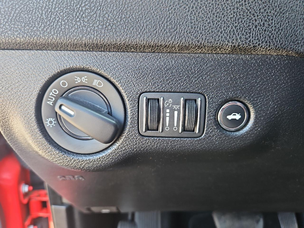 2022 Dodge Charger SXT Grand Junction CO