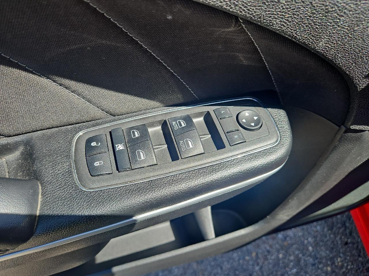 2022 Dodge Charger SXT Grand Junction CO