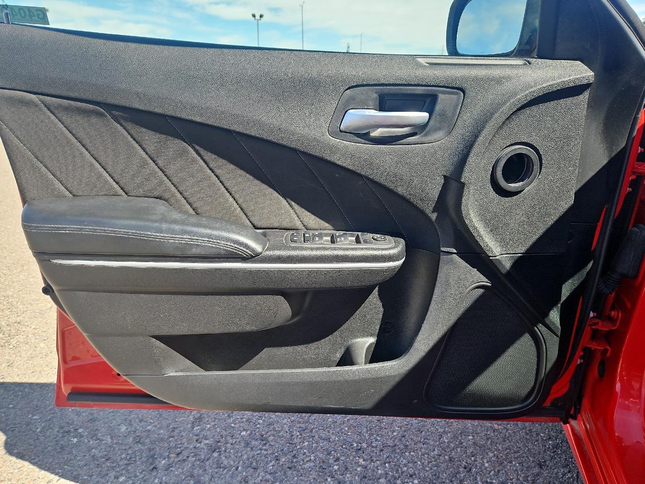 2022 Dodge Charger SXT Grand Junction CO