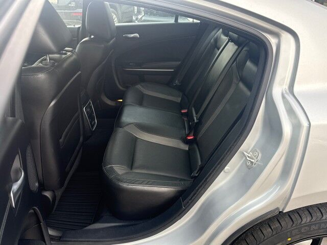 2022 Dodge Charger SXT Grande Prairie AB